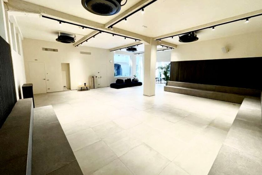 nuova-location-per-eventi-milano